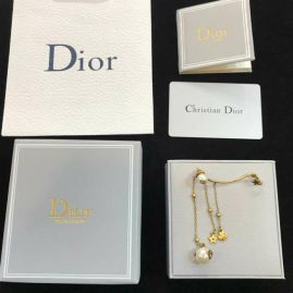 Picture of Dior Earring _SKUDiorearring05cly1757748